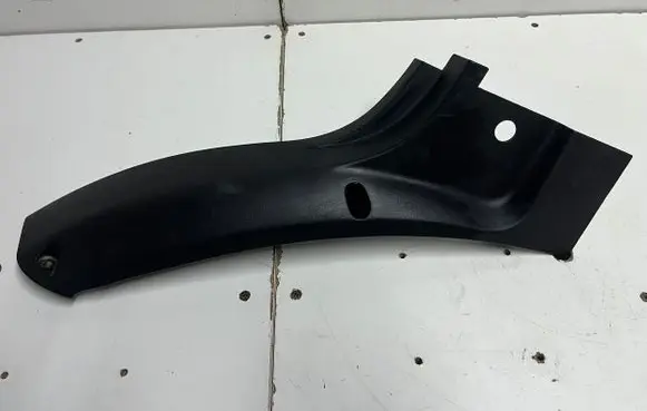 Renault Master II Other interior part 7700351772 8200117825 5555M0ULE