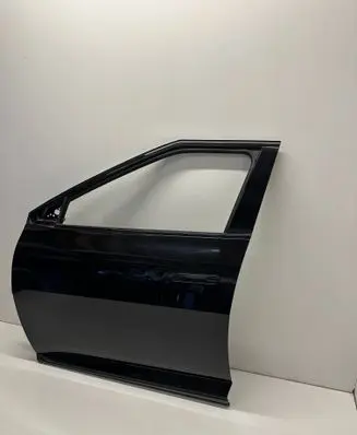 KIA EV6 Front door KIAEV6