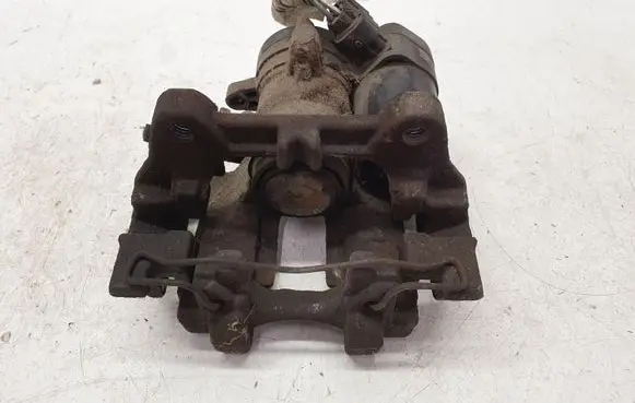 Ford Mondeo MK V Rear brake caliper DG9C2D250A