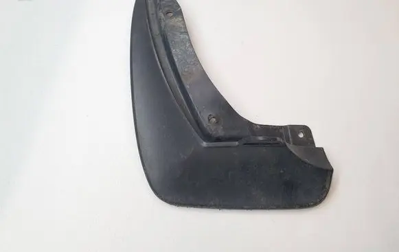 Skoda Octavia Mk3 (5E) Rear mudguard 5E0075101A