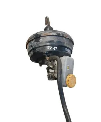 Subaru XV Brake booster 1ZGG215t