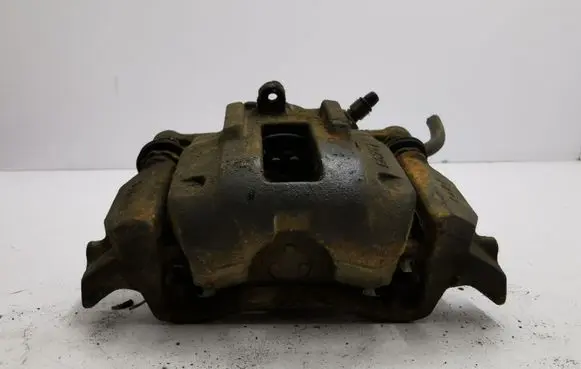 Mercedes-Benz A W168 Front brake caliper