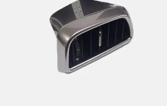 Porsche Cayenne (92A) Rear air vent grill 7P5819203