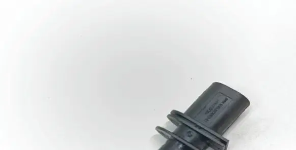 BMW 3 E90 E91 Interior temperature sensor 6936953