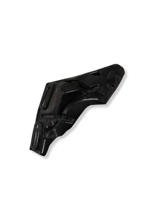 Peugeot 208 II Fender mounting bracket 9823212980
