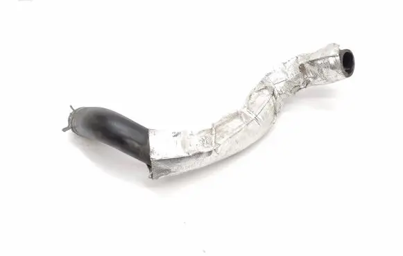 Chevrolet Volt II Engine coolant pipe/hose 23374040