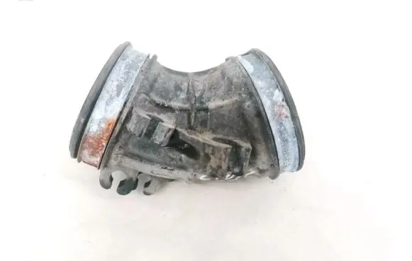 Honda Civic Air intake hose/pipe
