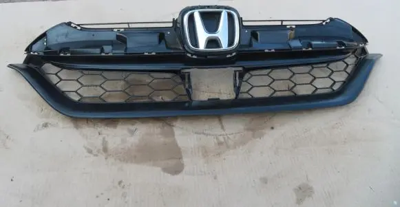 Honda CR-V Front grill 71121-TNY-G1