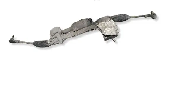 Skoda Superb B8 (3V) Steering rack 5Q0909144T