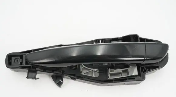 Peugeot 508 II Front door exterior handle 9688834180U