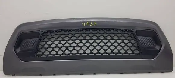 Jeep Compass Front bumper lower grill 60936026