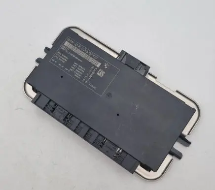 BMW X3 F25 Light module LCM 9286157 61359286157 61359286157901