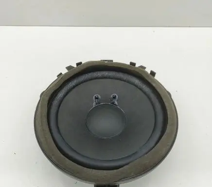 Volvo V40 Cross country Front door speaker 30657445