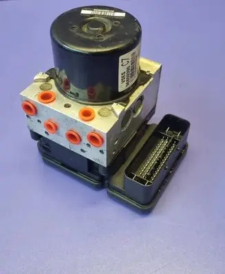 Opel Antara ABS Pump 28526072013 96859390