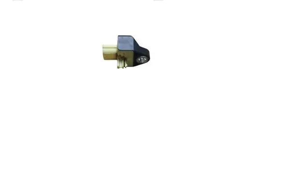 Toyota RAV 4 (XA50) Airbag deployment crash/impact sensor 8917311010 532RMCQYR