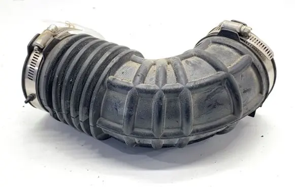 Nissan Qashqai J12 Air intake hose/pipe