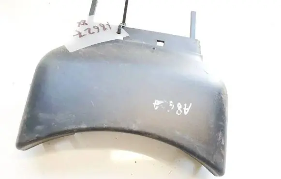 Volvo V50 Steering wheel column trim 30680134