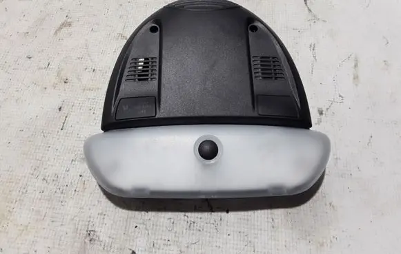 Mini Cooper Countryman R60 Other interior light 3455630