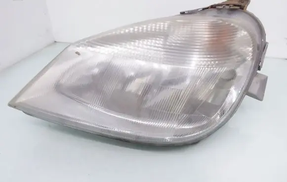 Mercedes-Benz Vaneo W414 Headlight/headlamp 0301189201 A4148200061 1305239069