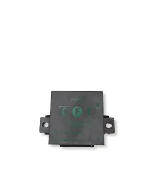 Mitsubishi ASX Tow bar trailer control unit/module 52502504 10R0211493