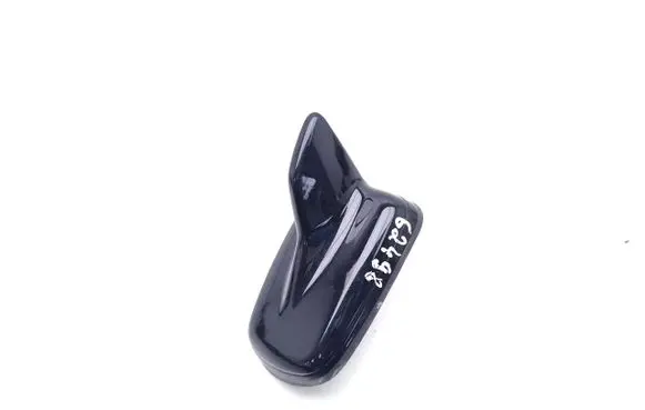 Audi A5 Aerial GPS antenna 4M0035503N 10554661