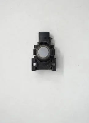 Mazda 6 Parking PDC sensor KD4767UC1ACR KD4767UC1