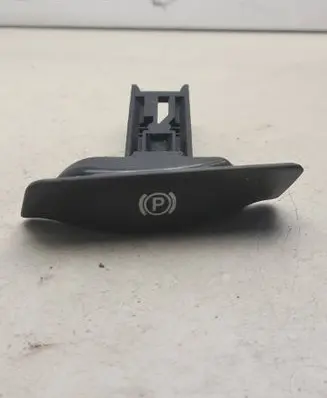 Mercedes-Benz E W211 Hand brake release handle 2114270020