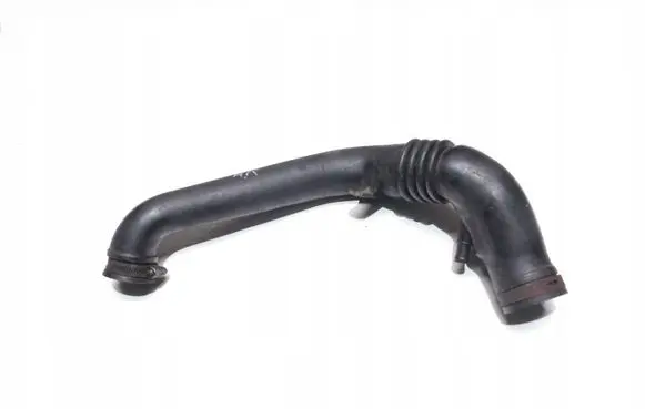 Alfa Romeo 156 Intake resonator 