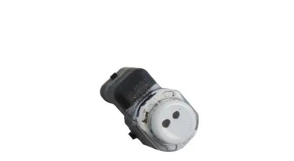 Audi Q5 SQ5 Parking PDC sensor 9270497