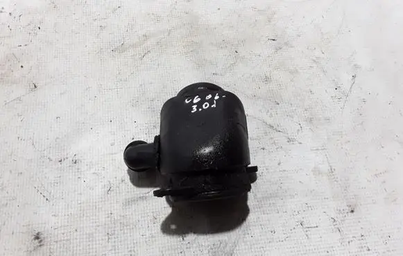 Audi A6 S6 C6 4F Other engine bay part 059129955AM