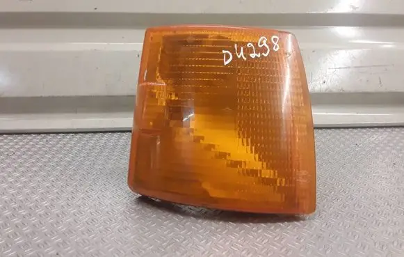 Volkswagen Transporter - Caravelle T4 Front indicator light 701953050