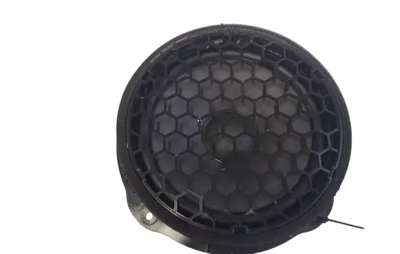 Audi A3 S3 8V Front door speaker 8V0035415B