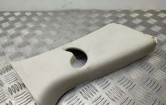 Mini Cooper Countryman R60 Other interior part 9801258