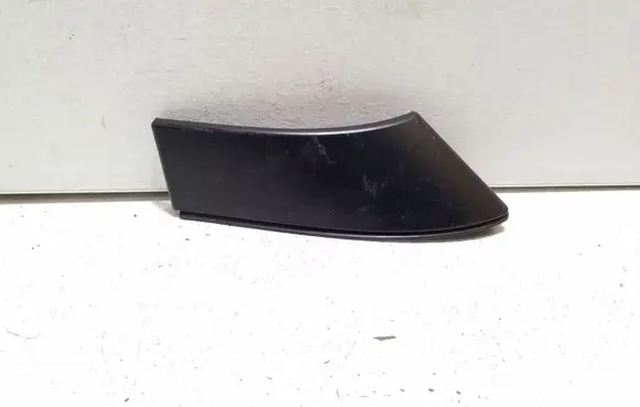 Toyota Yaris Cross Other exterior part 60117K2010