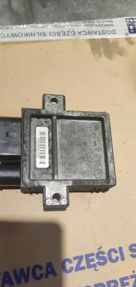 Mercedes-Benz Sprinter W906 Engine control unit/module A6421532079