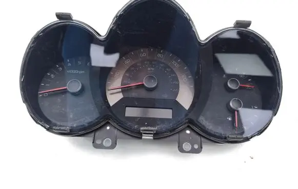 KIA Soul Speedometer (instrument cluster) 940112K070
