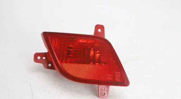 Opel Mokka Rear fog light 25961814