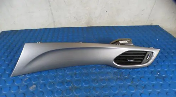 Opel Astra K Other interior part CART39129554 39129554 529131017