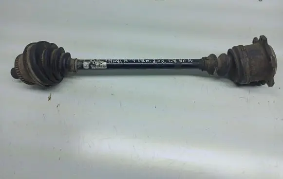 Audi A4 S4 B6 8E 8H Rear driveshaft