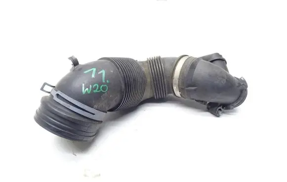 Skoda Octavia Mk3 (5E) Air intake hose/pipe 5Q0129654E