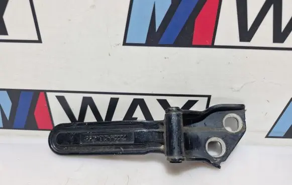 Mini One - Cooper Cabrio R52 Tailgate hinge 7111441