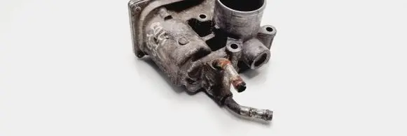 Mitsubishi Colt Throttle valve MN149258 07T058 02J26