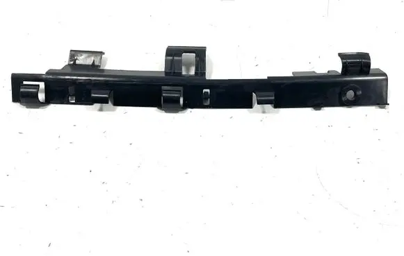 Volvo XC90 (A) pillar trim 31389903