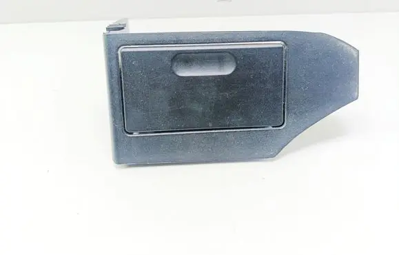 BMW 5 E39 Rear door ashtray 