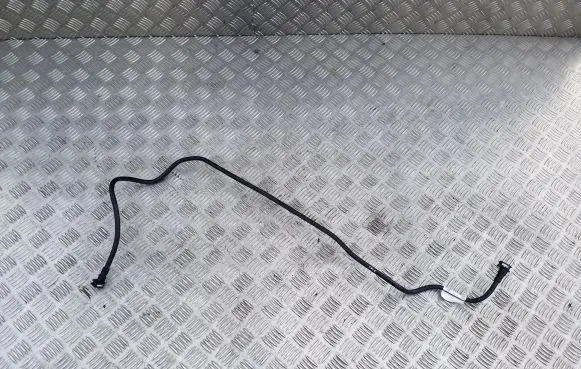 Mercedes-Benz GLC C254 Fuel line/pipe/hose A2544704700