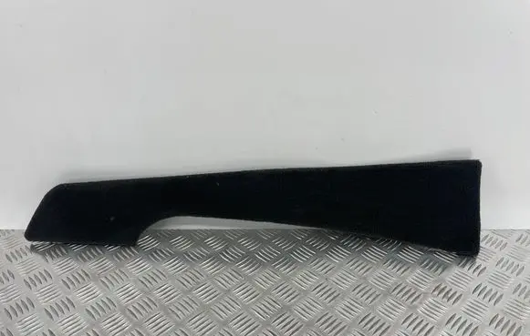 BMW X5 F15 Centre console side trim front 6969548 773201 R0113992