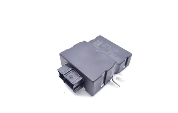 Mini One - Cooper R57 Injection control unit/module 7404880 22271819B