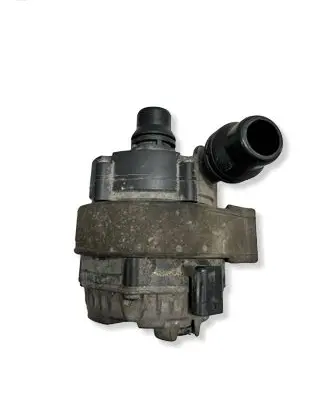 BMW i3 Water pump 8600285