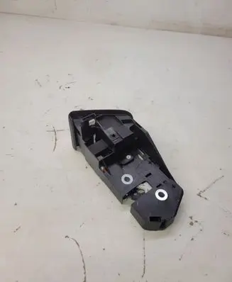 Audi A3 S3 8L Seat set 8K5885681
