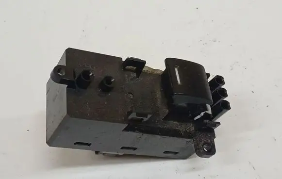 Honda Civic IX Electric window control switch 83740TV1E420BLK